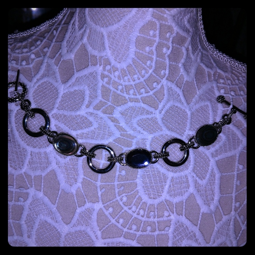 Lia Sophia Epiphany Bracelet
